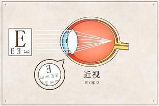 阿森纳欧冠历史对波尔图3胜1平2负，14年前两回合6-2晋级八强